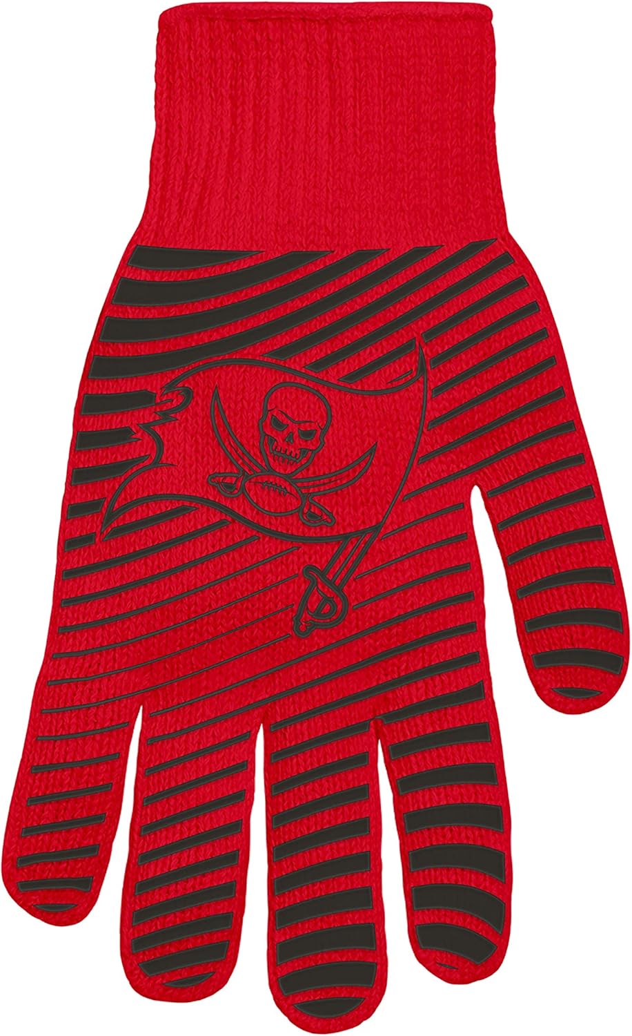 NFL Tampa Bay Buccaneers BBQ Glove 4 81lphkbikML. AC SL1500