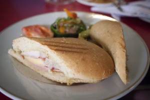 Best Cuban Sandwiches in Tampa, FL: A Local Guide to the Real Deal