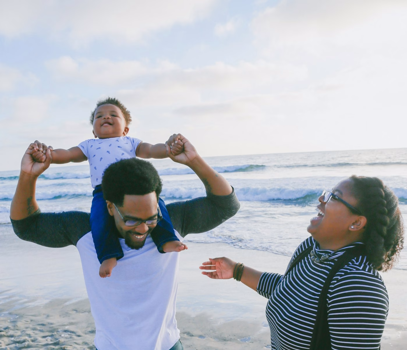 Best Suburbs of Tampa for Families in 2026