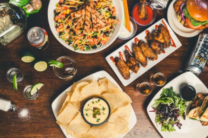 Best Restaurants in Tampa