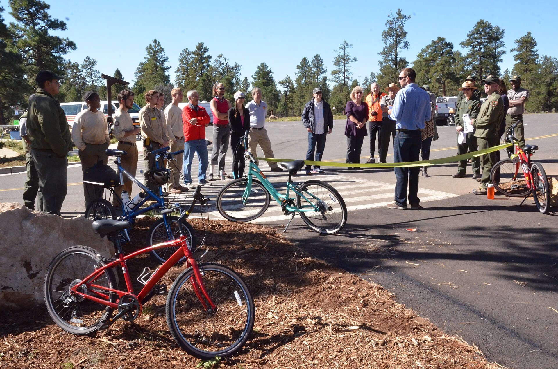 Best Bike Trails in Tampa, FL: A Local Guide to Paved Paths and Scenic Rides