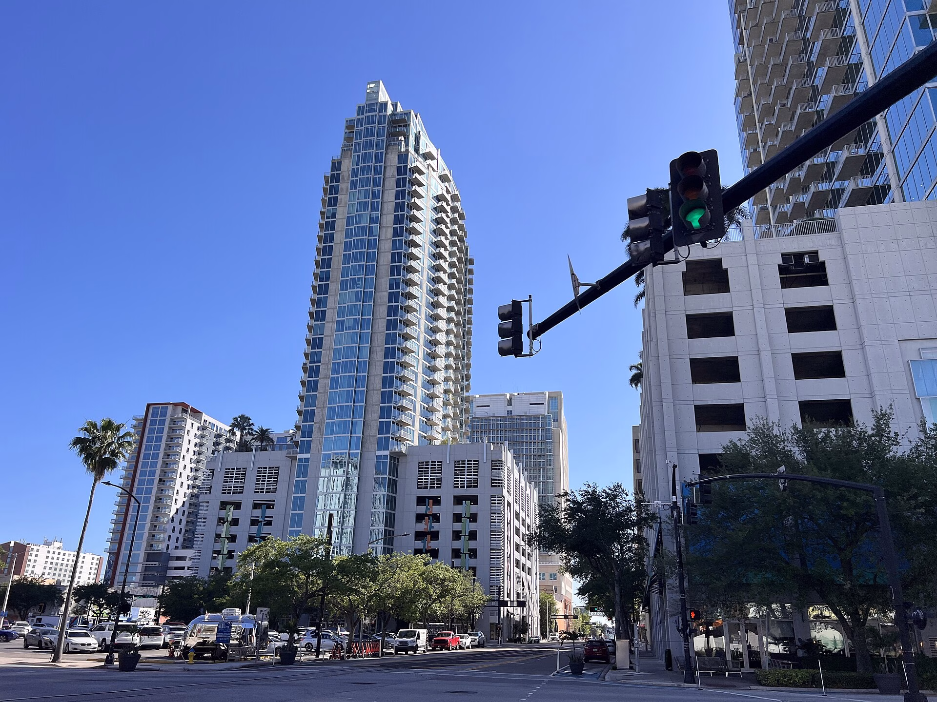 Investing in Tampa Rental Property: A Local Guide for Real Estate Investors