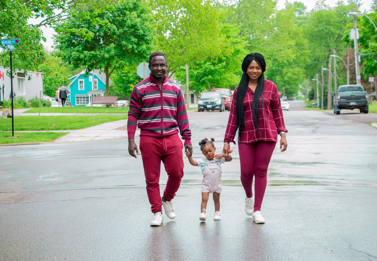 Best Suburbs of Tampa for Families in 2026