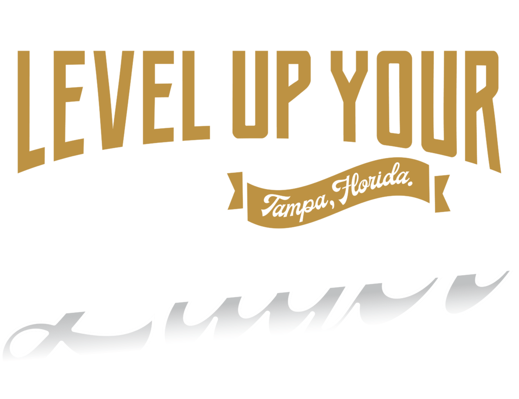Exterior of BarrieHaus Beer Company in Tampa, Florida
